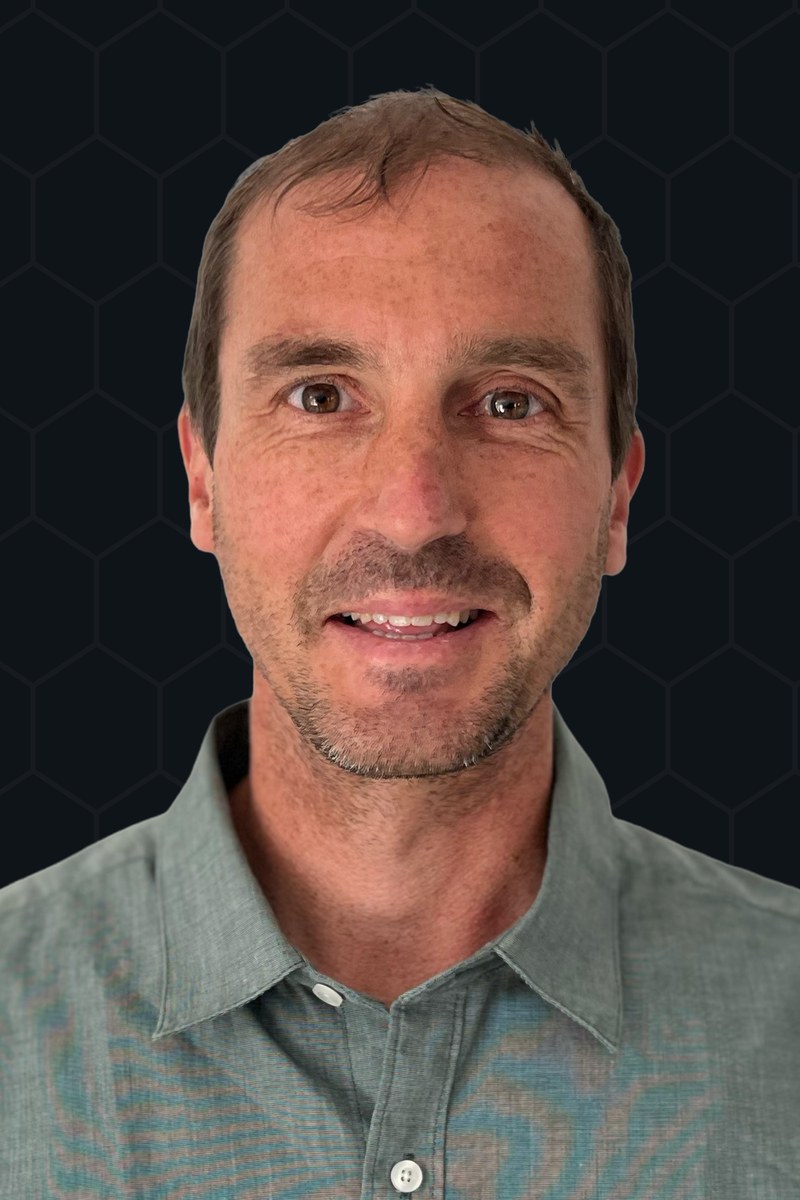 Lukas Sieber